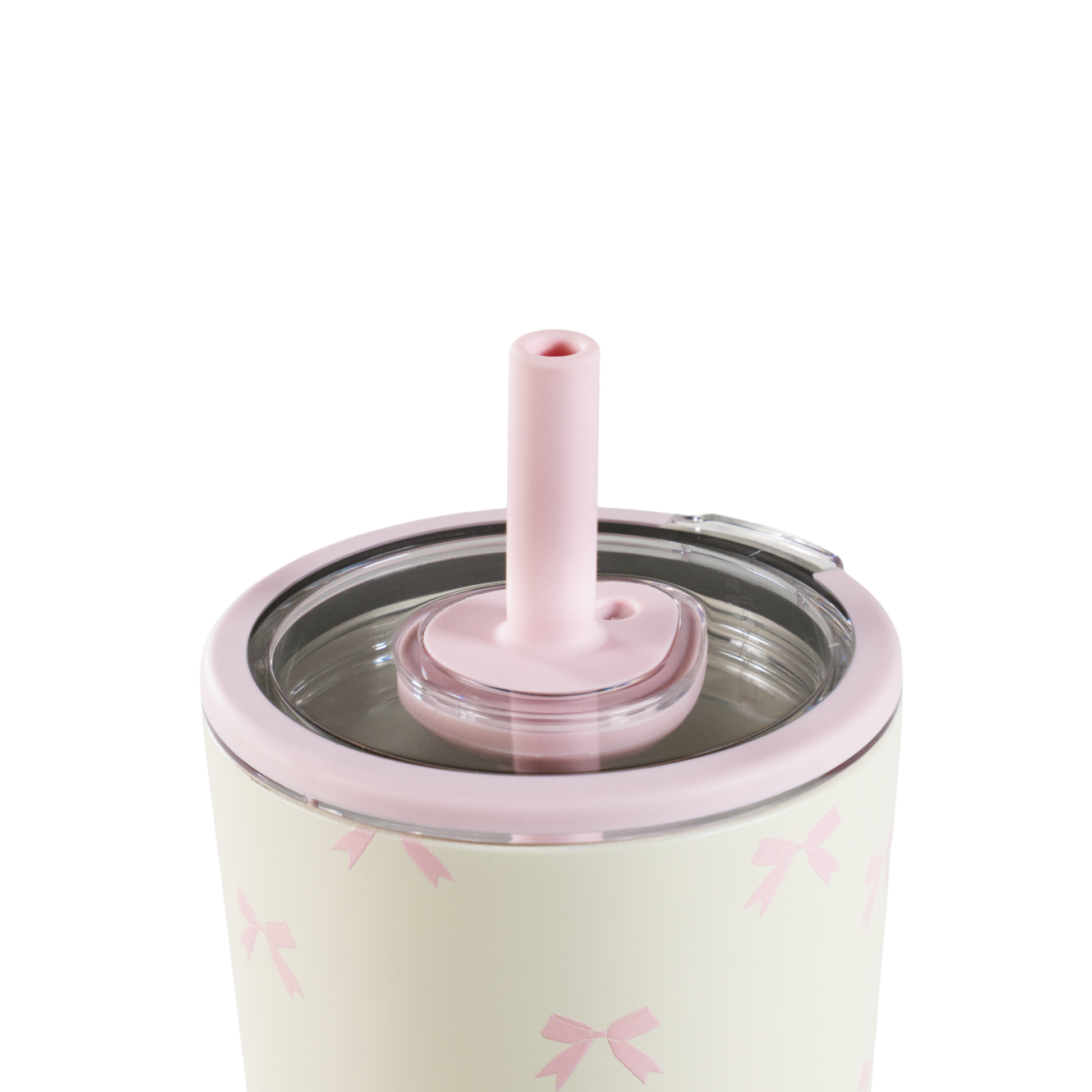 bows-f5 EverydayTumbler-Bows-WPI-3.png