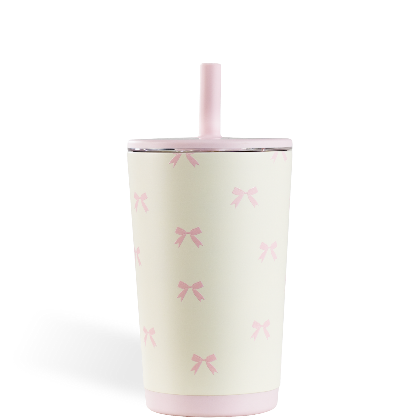 bows-f5 EverydayTumbler-Bows-WPI-4.png