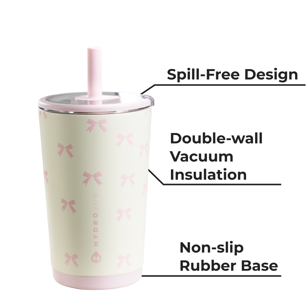 bows-f5 EverydayTumbler-Bows-WPI-5.png