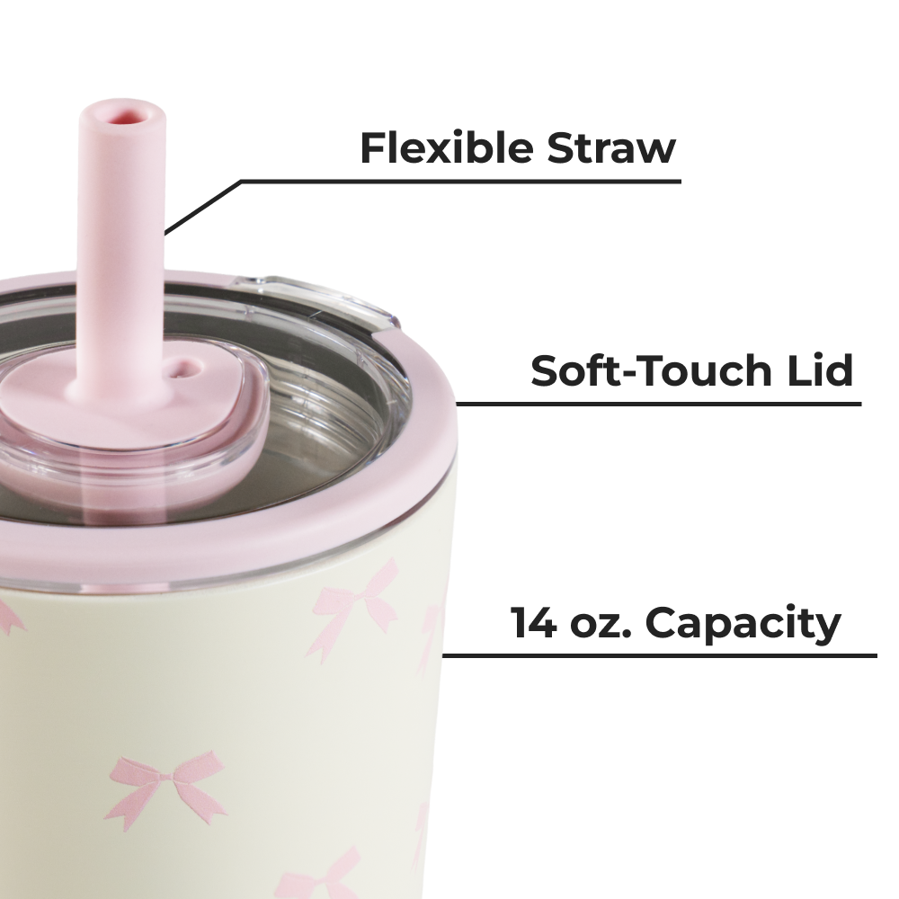 bows-f5 EverydayTumbler-Bows-WPI-6.png