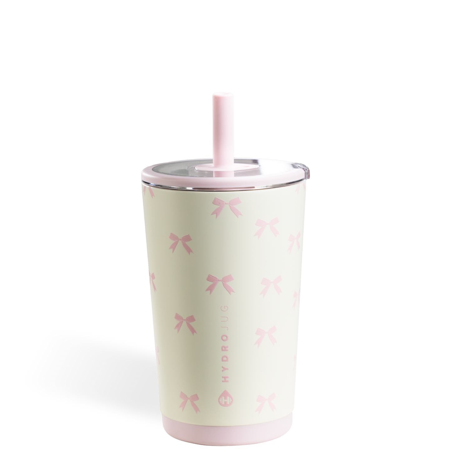 bows-f5 EverydayTumbler-Bows-WPI.png
