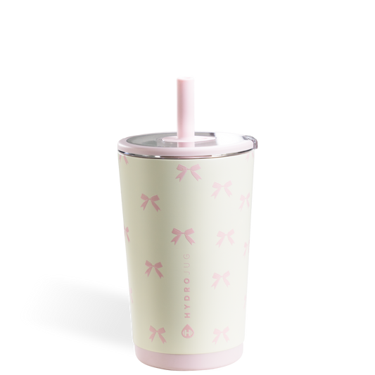 bows-f5 EverydayTumbler-Bows-WPI.png