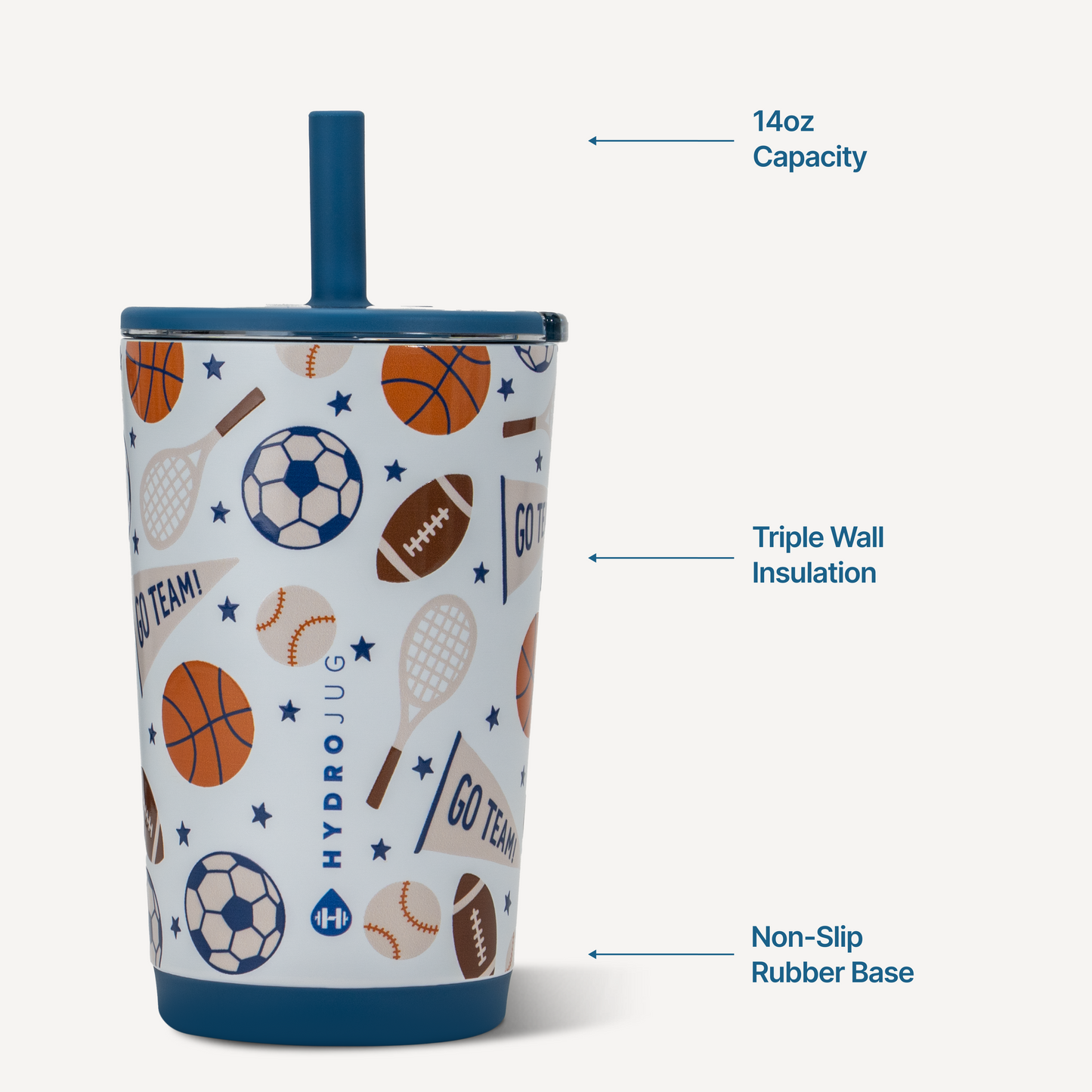 all-stars-y4 EverydayTumbler14-AllStars-3-WPI.png