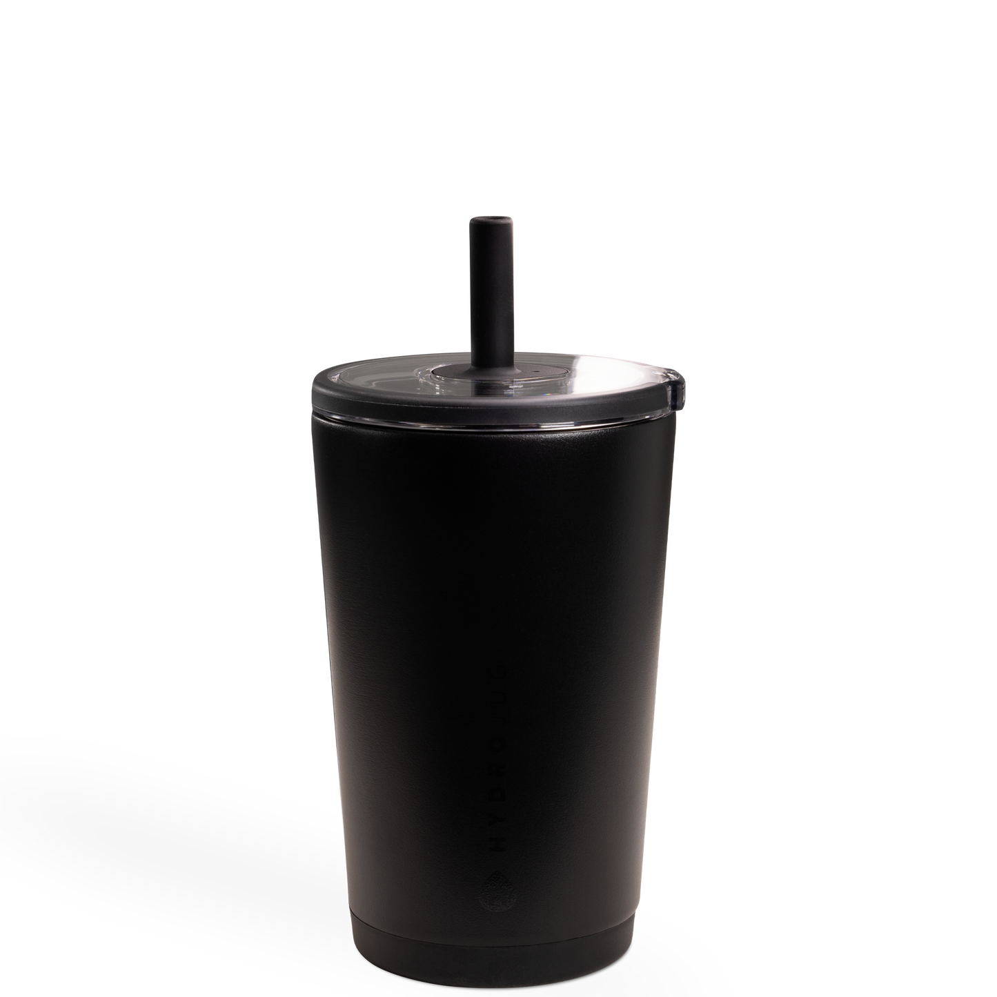 black-z6 EverydayTumbler14-Black-WIP.png