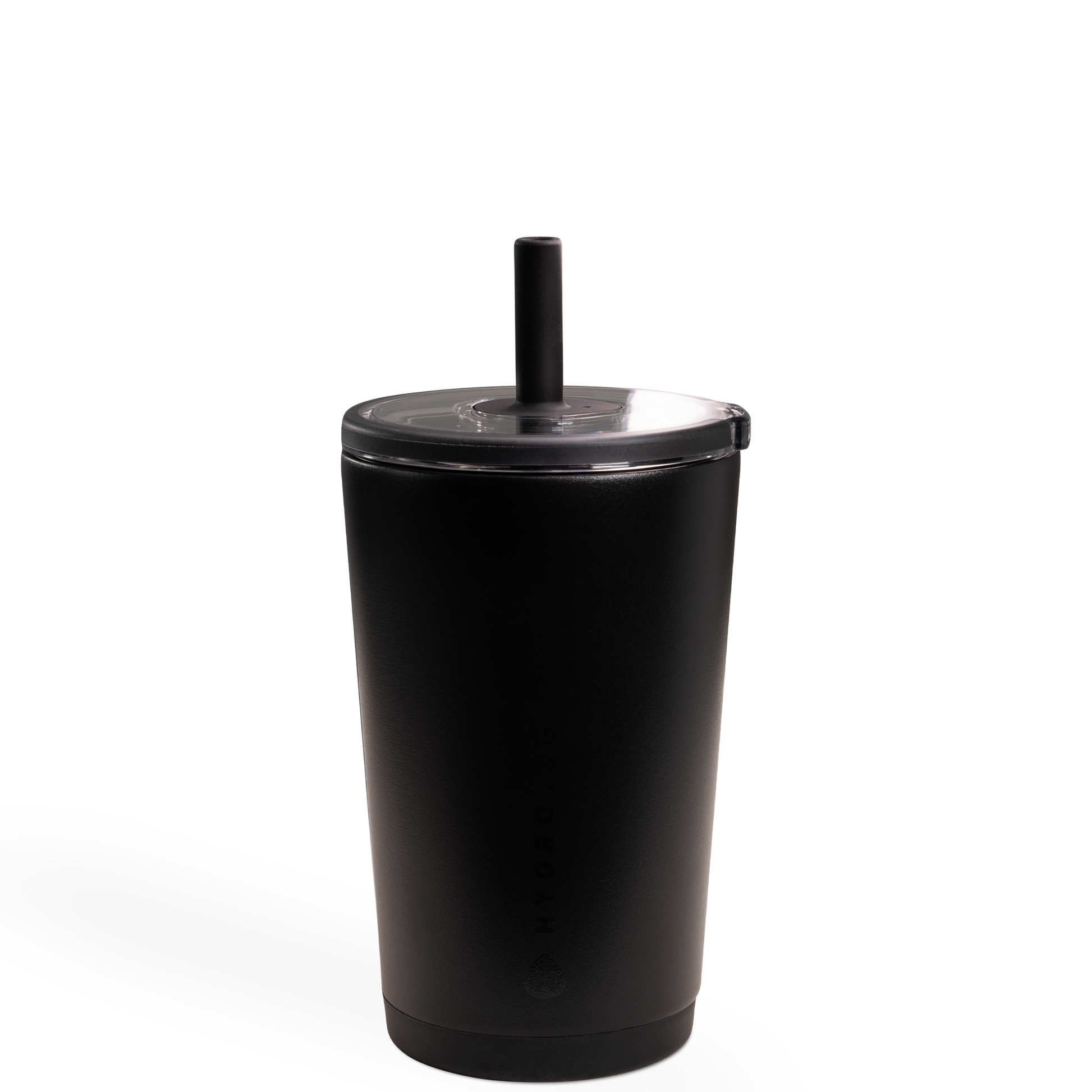 black-z6 EverydayTumbler14-Black-WIP.png
