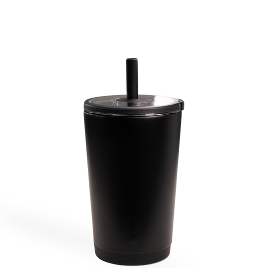 black-z6 EverydayTumbler14-Black-WIP.png