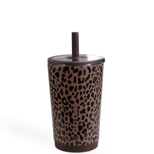 brown-leopard-e3 EverydayTumbler14-BrownLeopard-WIP.png