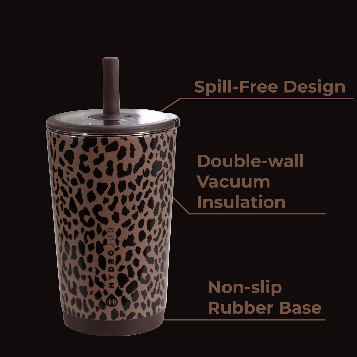 brown-leopard-e3 EverydayTumbler14-BrownLeopard-WIP_AmzPI.png