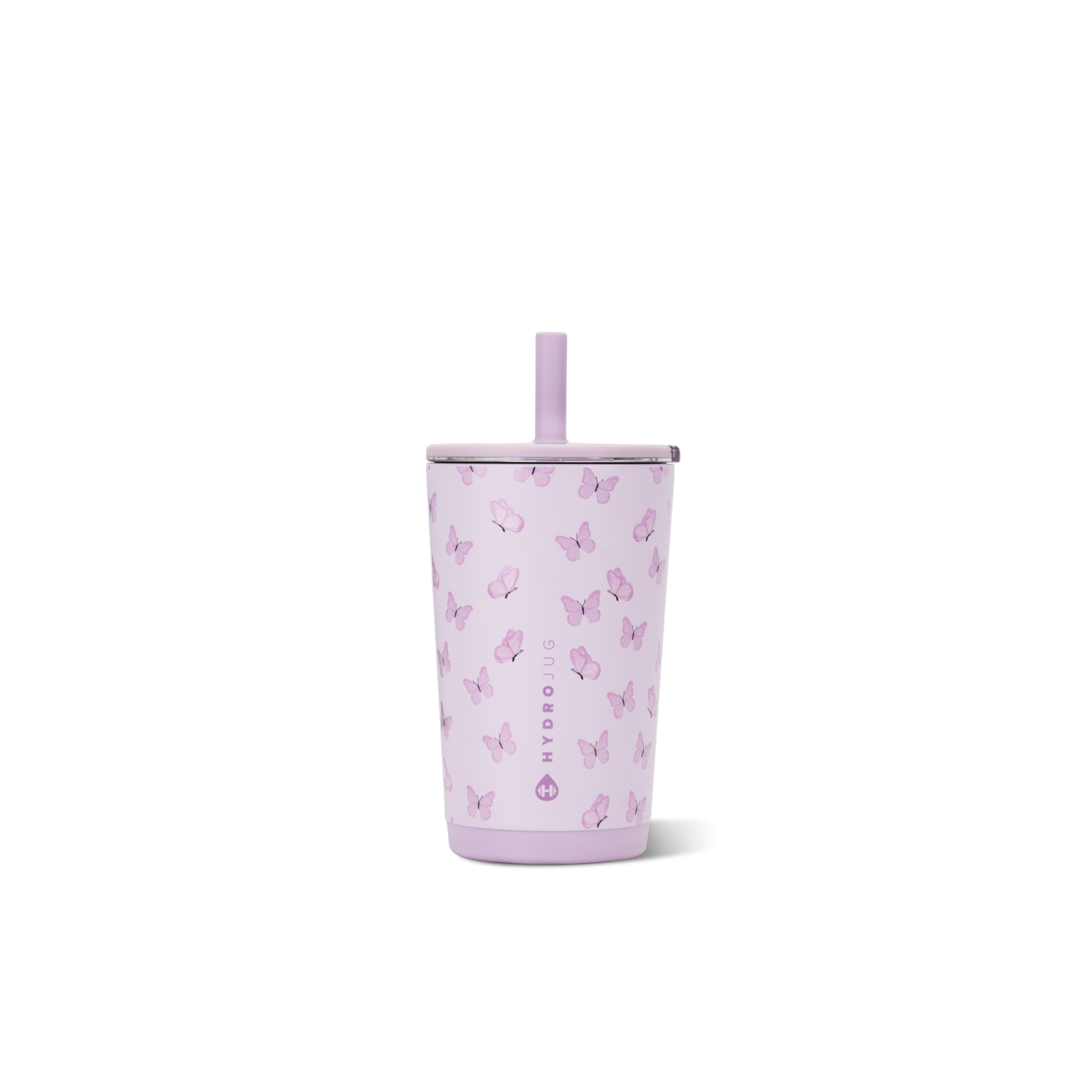 flutter-j6 EverydayTumbler14-Flutter-1-WPI.png