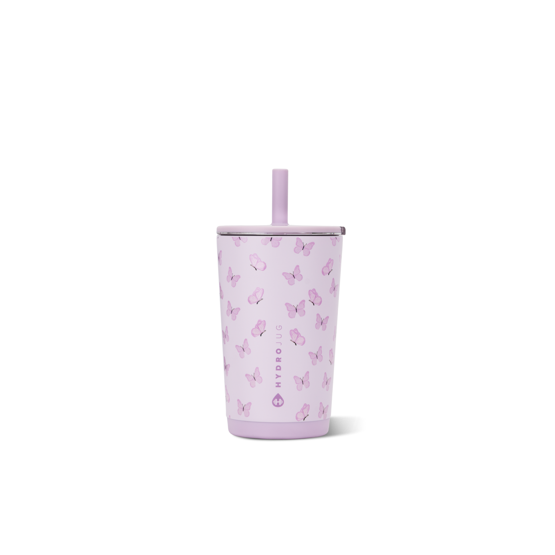 flutter-j6 EverydayTumbler14-Flutter-1-WPI.png