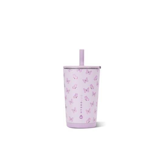 flutter-j6 EverydayTumbler14-Flutter-1-WPI.png