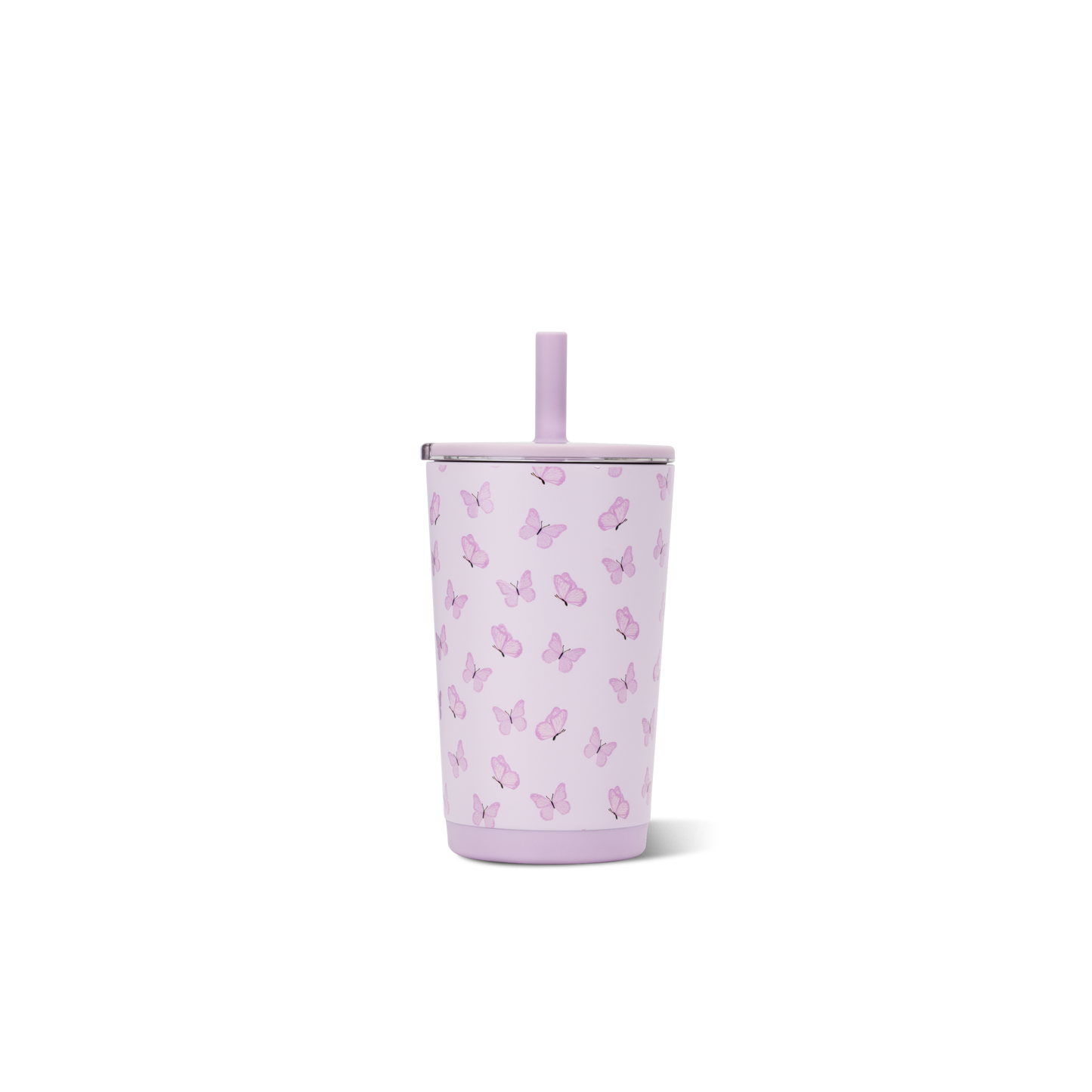 flutter-j6 EverydayTumbler14-Flutter-4-WPI.png