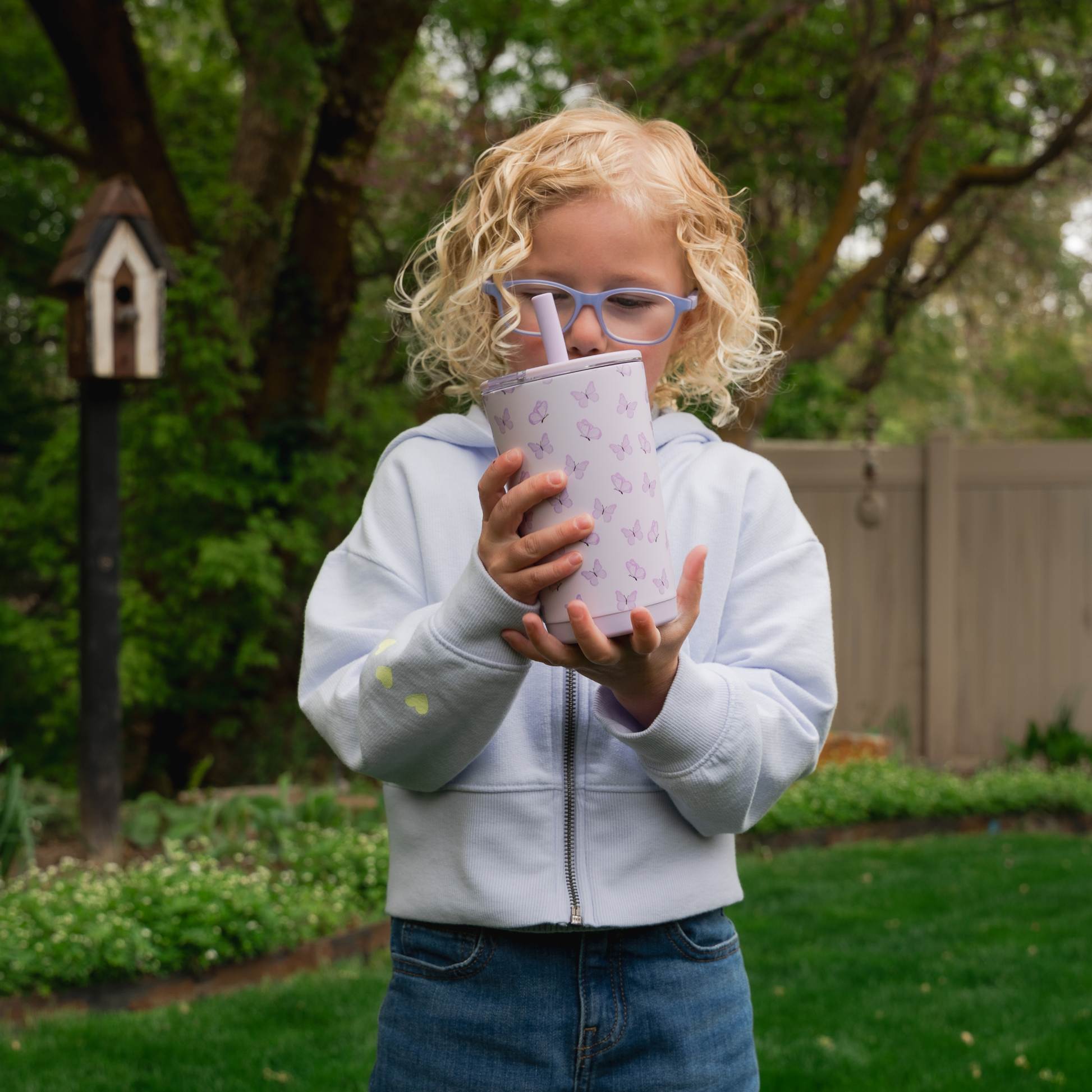 flutter-j6 EverydayTumbler14-Flutter-5-WPI.png
