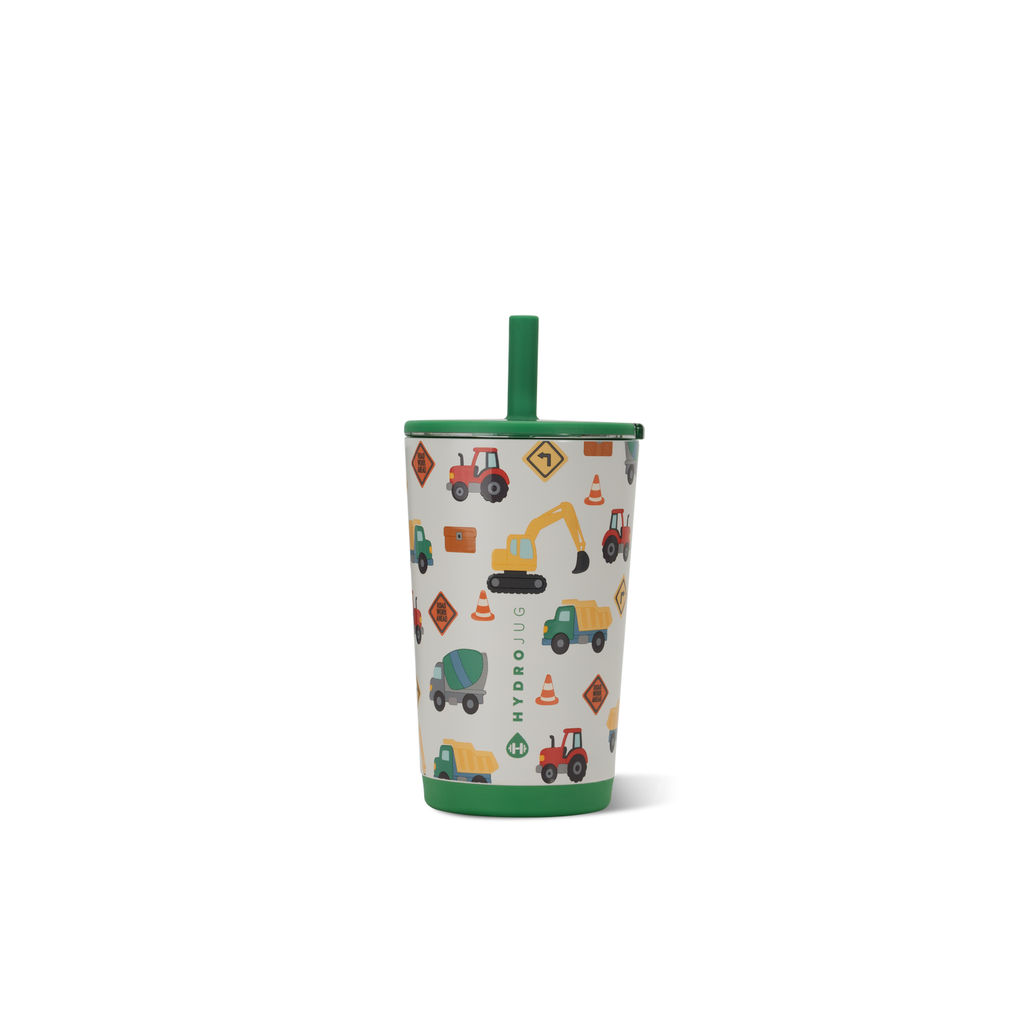 under-construction-t0 EverydayTumbler14-UnderConstruction-1-WPI.png