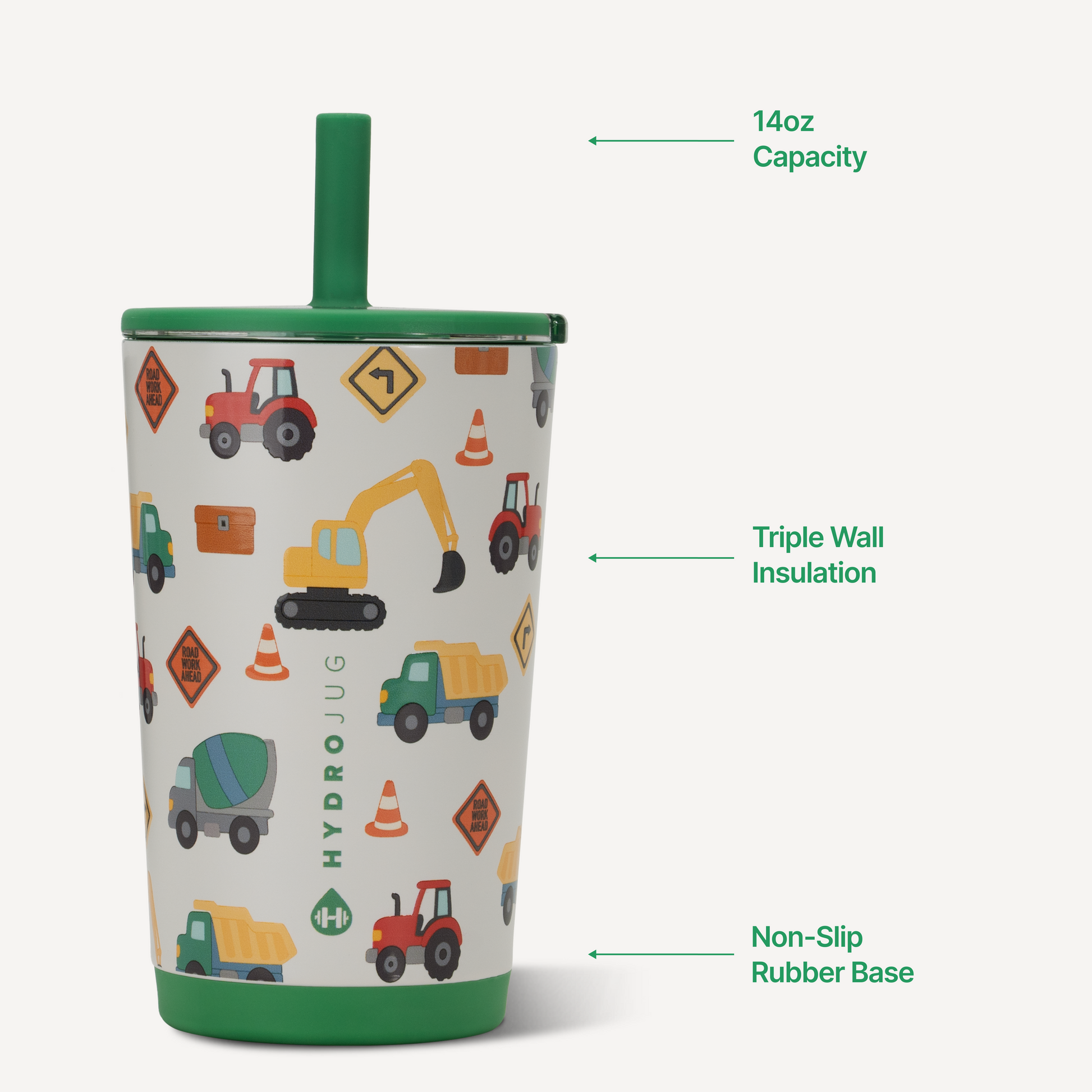 under-construction-t0 EverydayTumbler14-UnderConstruction-3-WPI.png