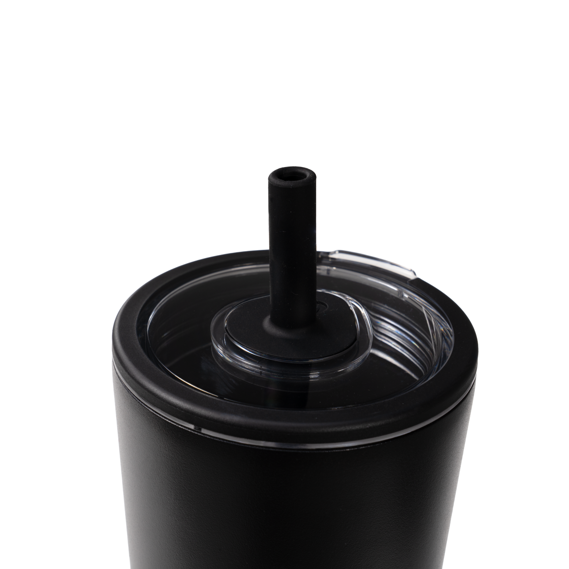 black-z6 EverydayTumbler14oz.-Black-WPI-2.png