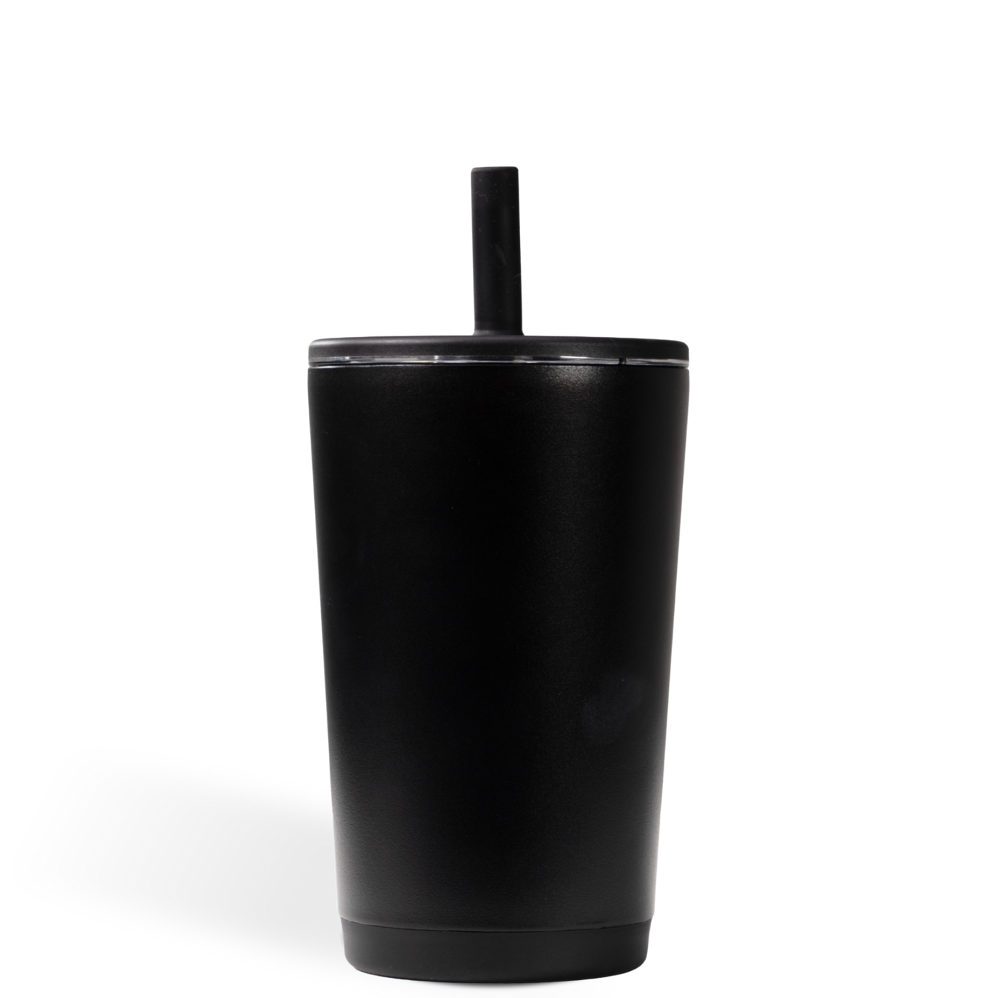 black-z6 EverydayTumbler14oz.-Black-WPI-3.png