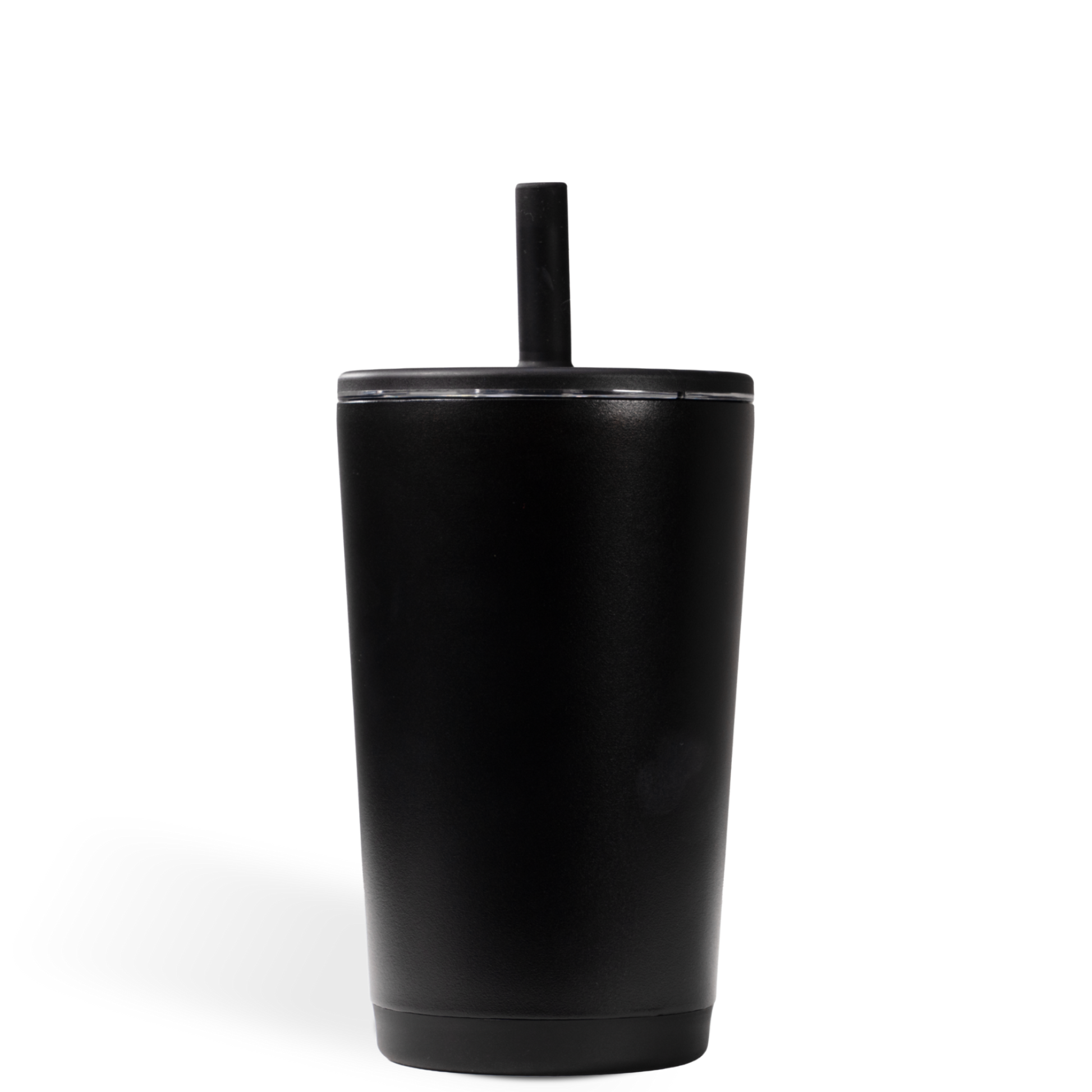 black-z6 EverydayTumbler14oz.-Black-WPI-3.png