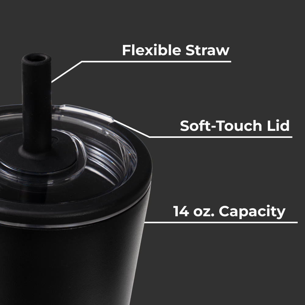 black-z6 EverydayTumbler14oz.-Black-WPI-5.png