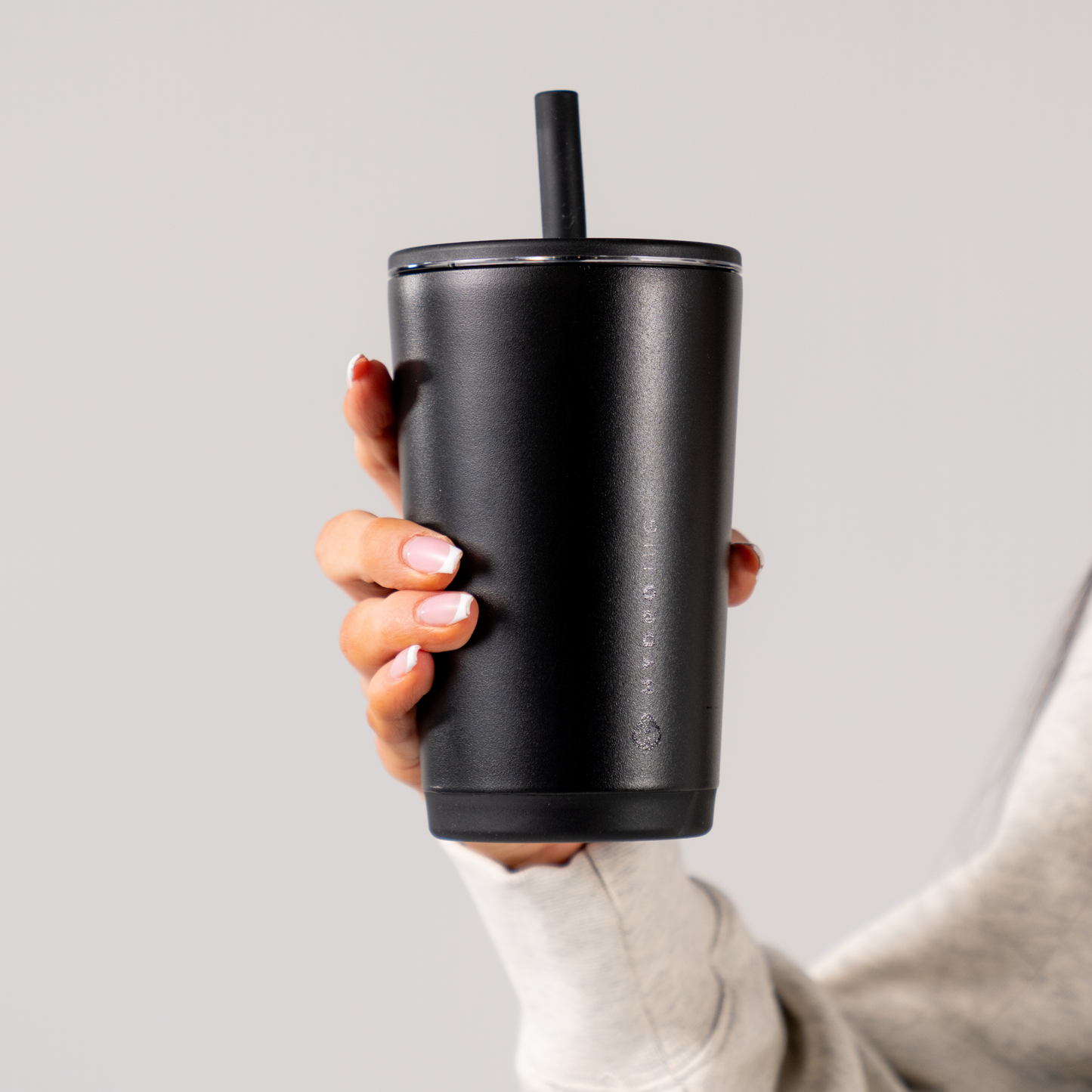 black-z6 EverydayTumbler14oz.-Black-WPI-6.png