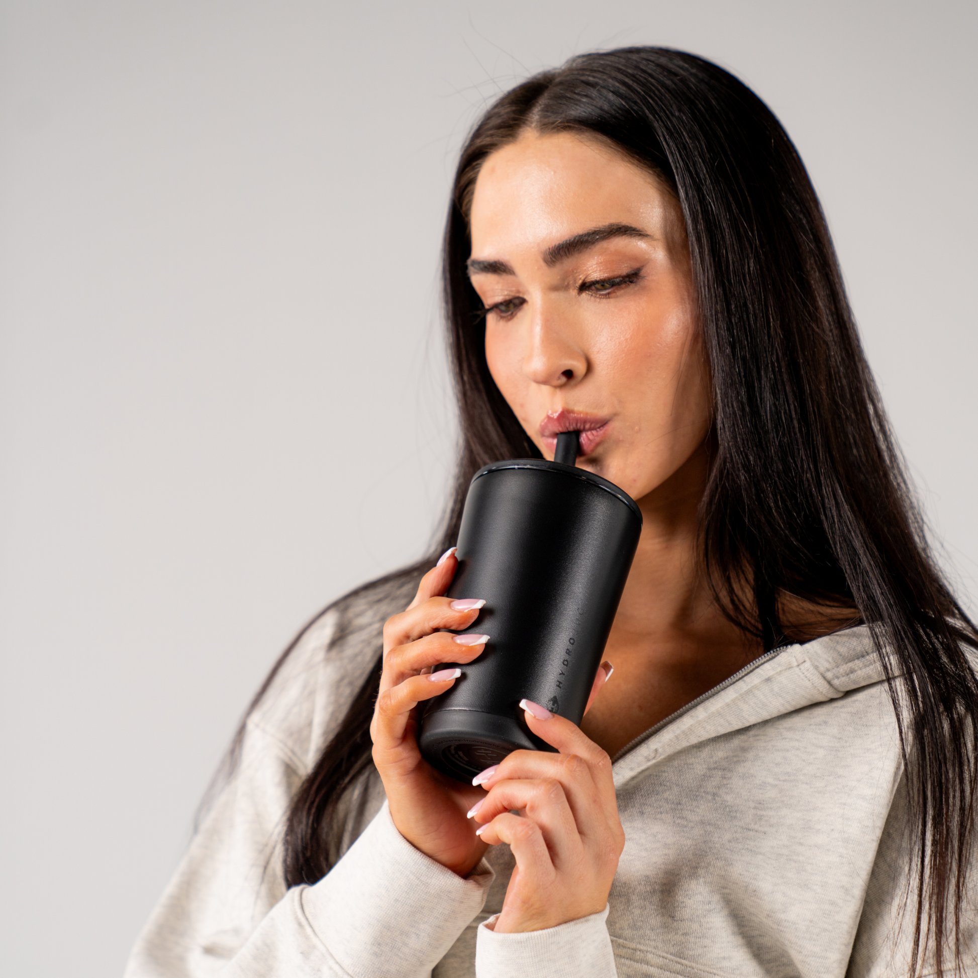 black-z6 EverydayTumbler14oz.-Black-WPI-7.png