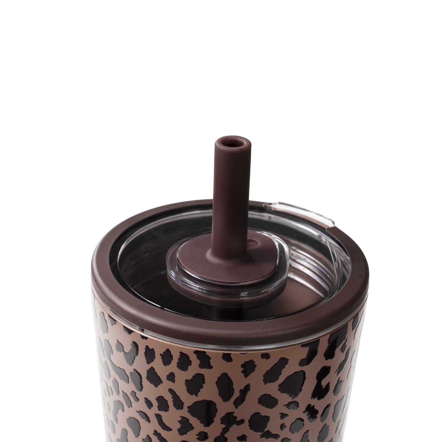 brown-leopard-e3 EverydayTumbler14oz.-BrownLeopard-WPI-2.png