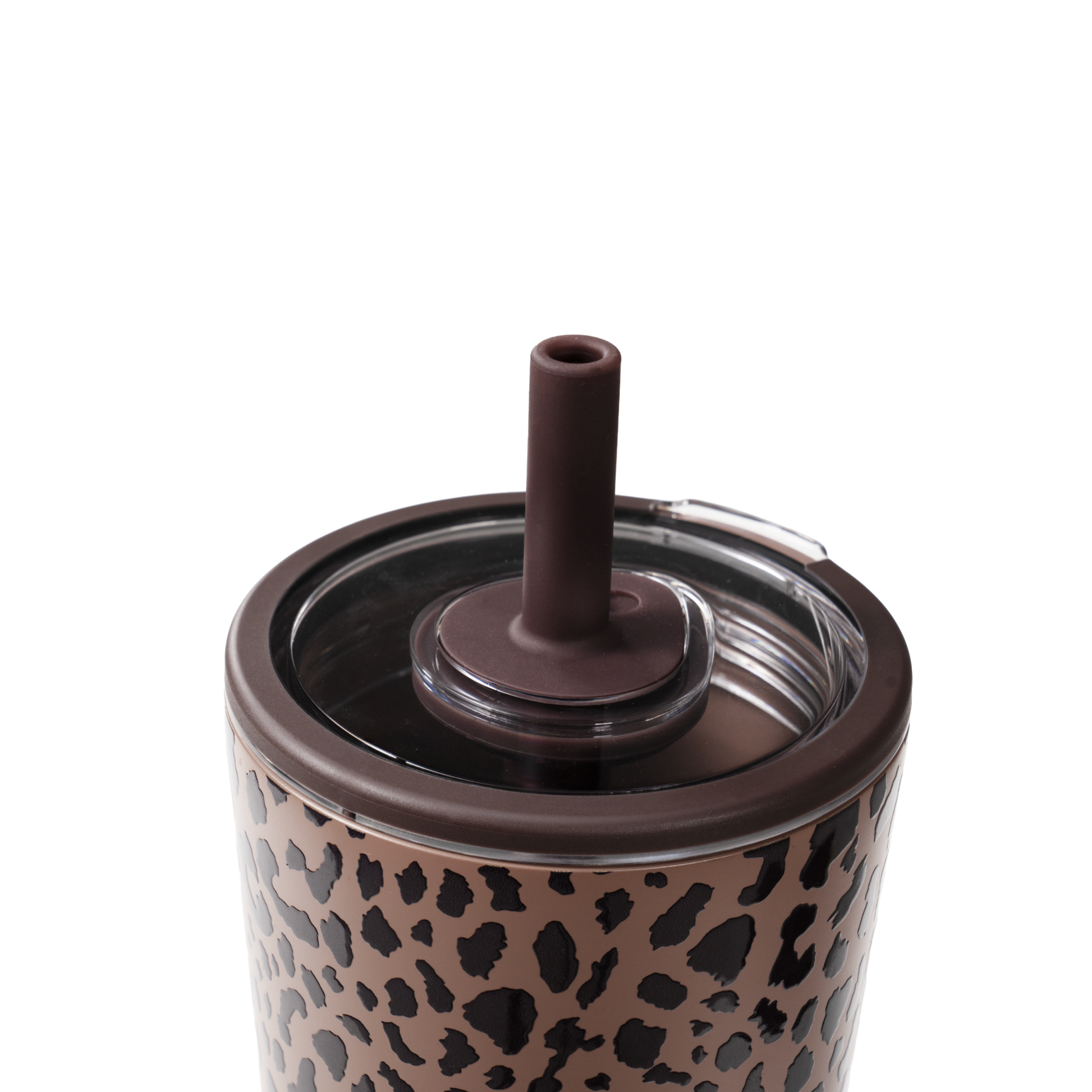 brown-leopard-e3 EverydayTumbler14oz.-BrownLeopard-WPI-2.png