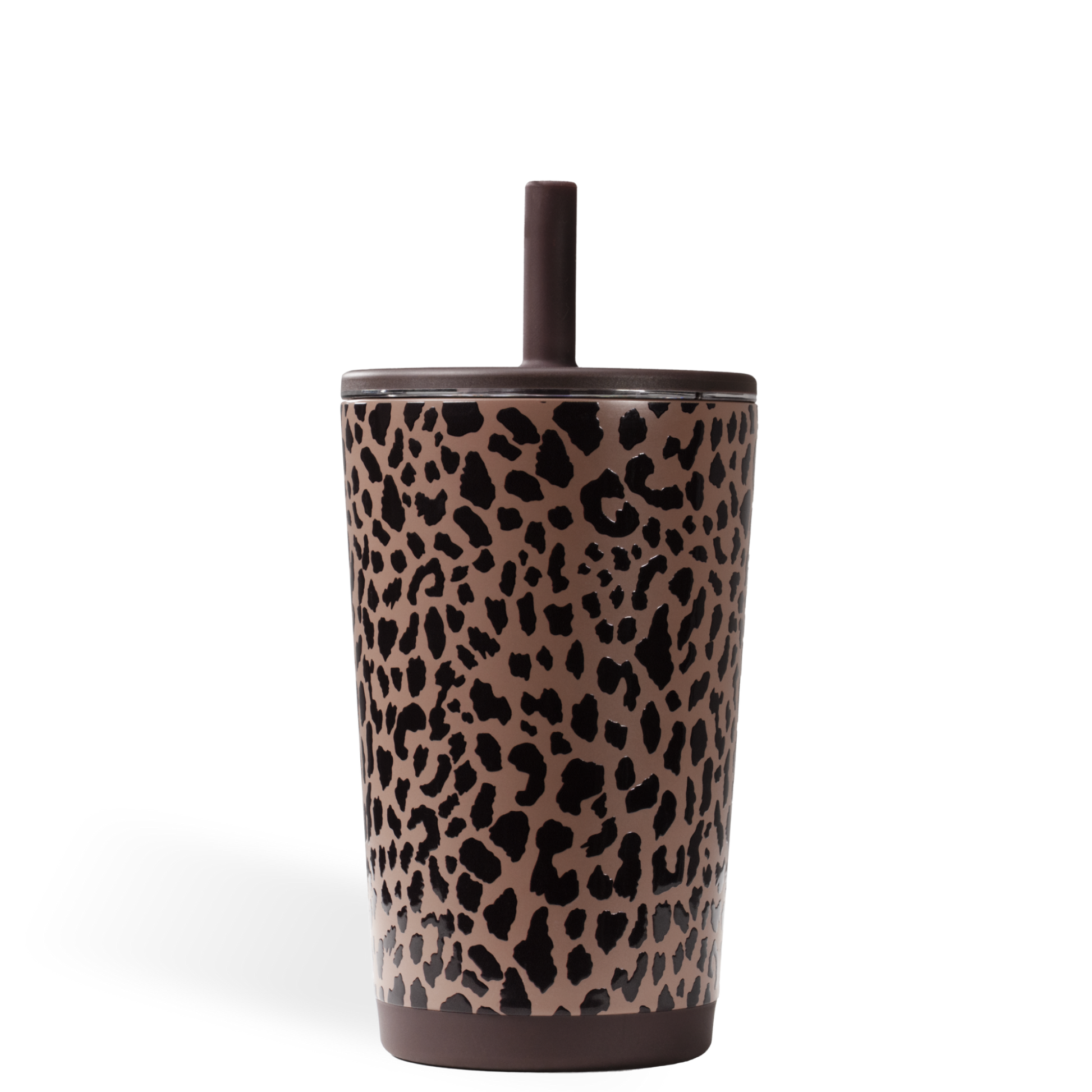 brown-leopard-e3 EverydayTumbler14oz.-BrownLeopard-WPI-3.png
