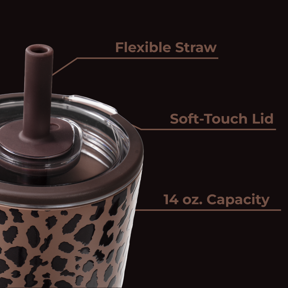 brown-leopard-e3 EverydayTumbler14oz.-BrownLeopard-WPI-5.png