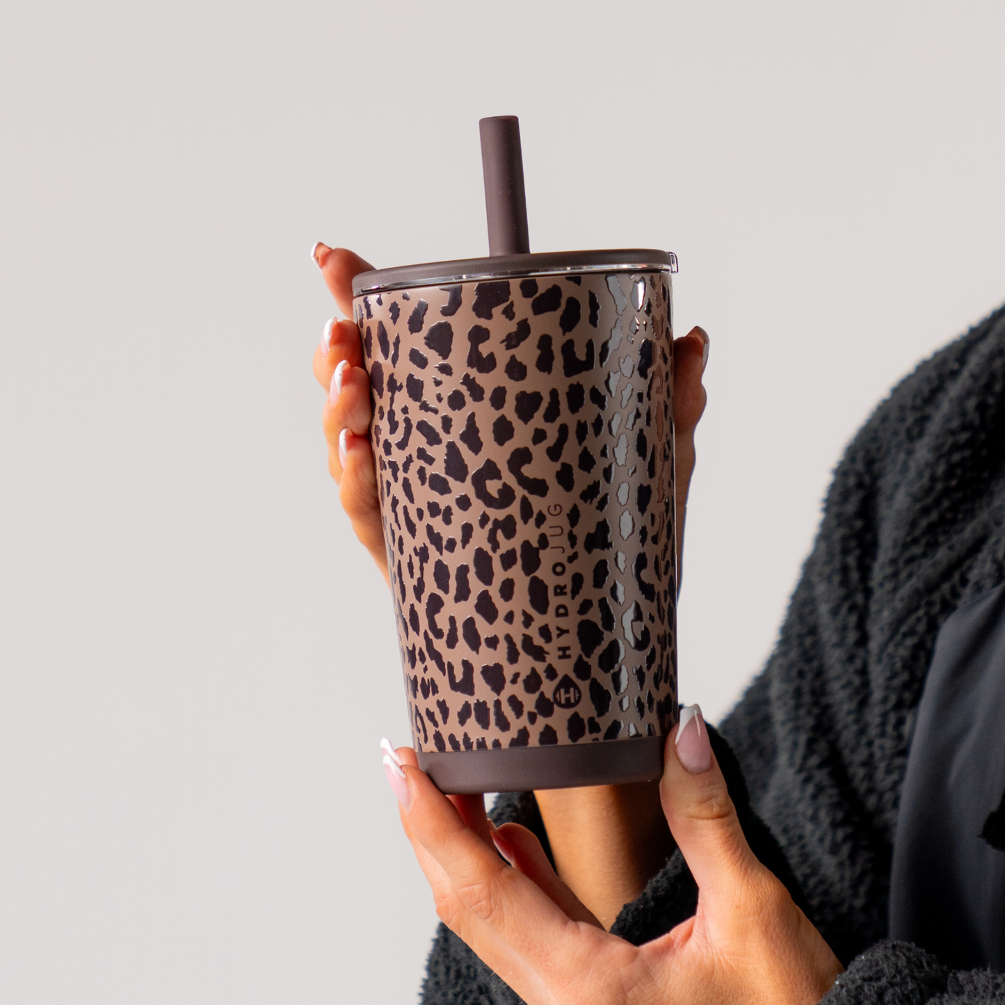 brown-leopard-e3 EverydayTumbler14oz.-BrownLeopard-WPI-6.png
