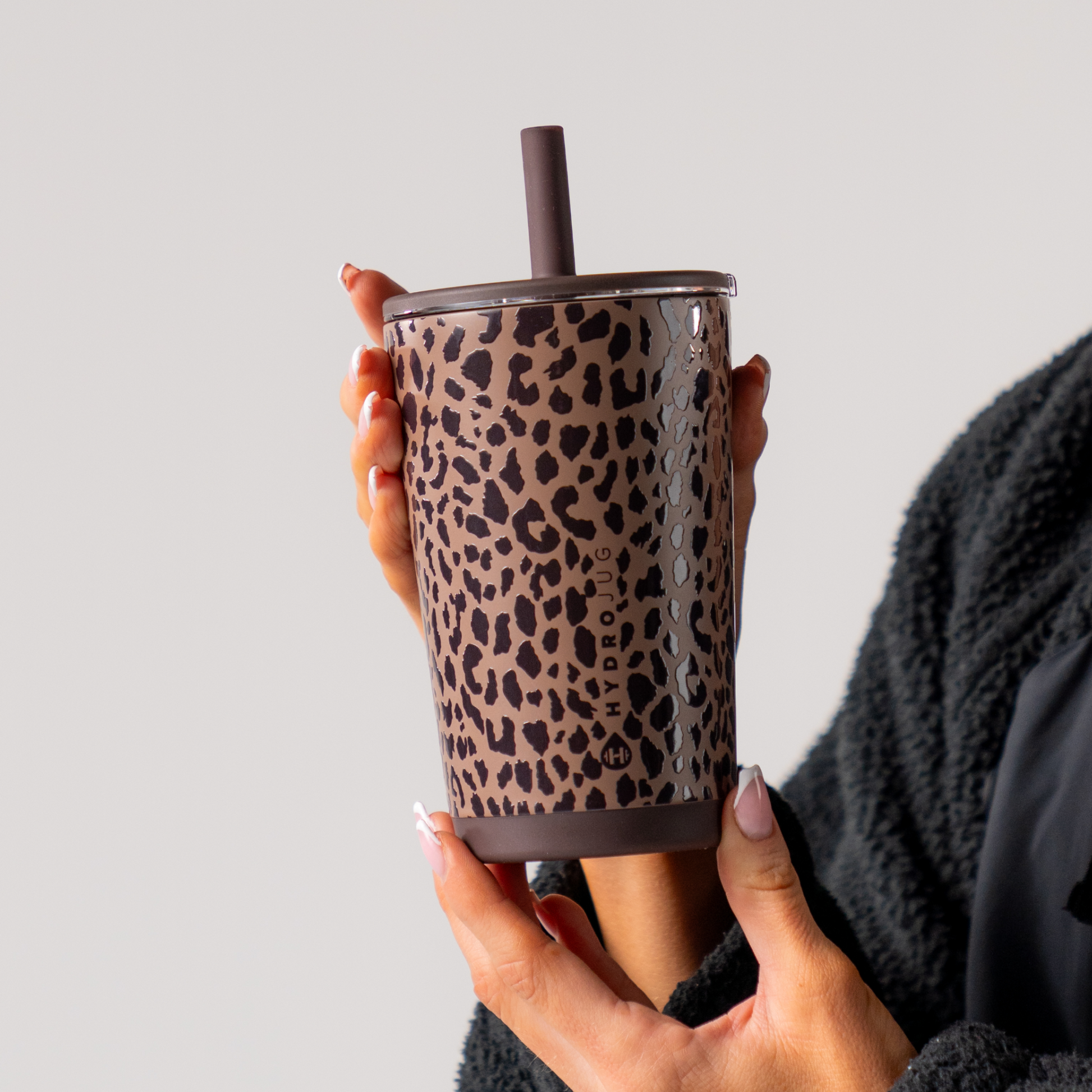 brown-leopard-e3 EverydayTumbler14oz.-BrownLeopard-WPI-6.png