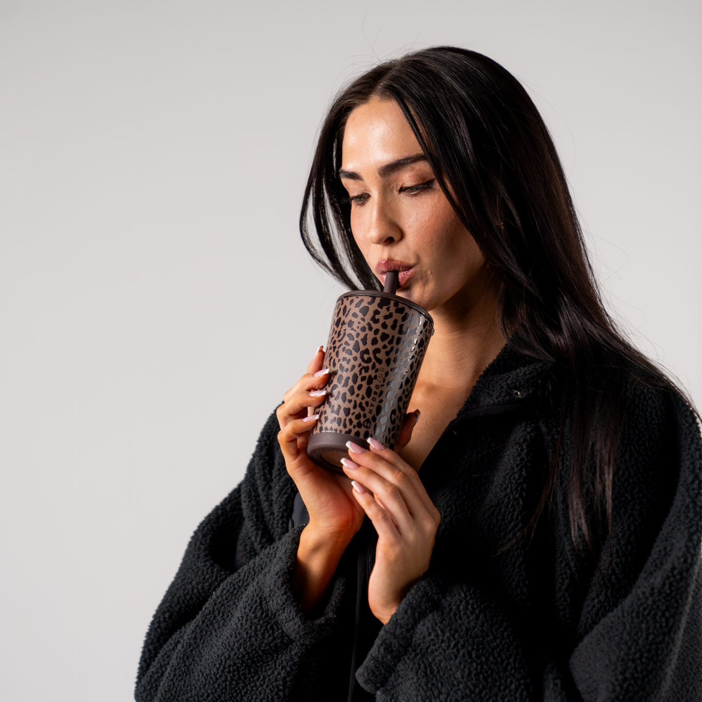 brown-leopard-e3 EverydayTumbler14oz.-BrownLeopard-WPI-7.png