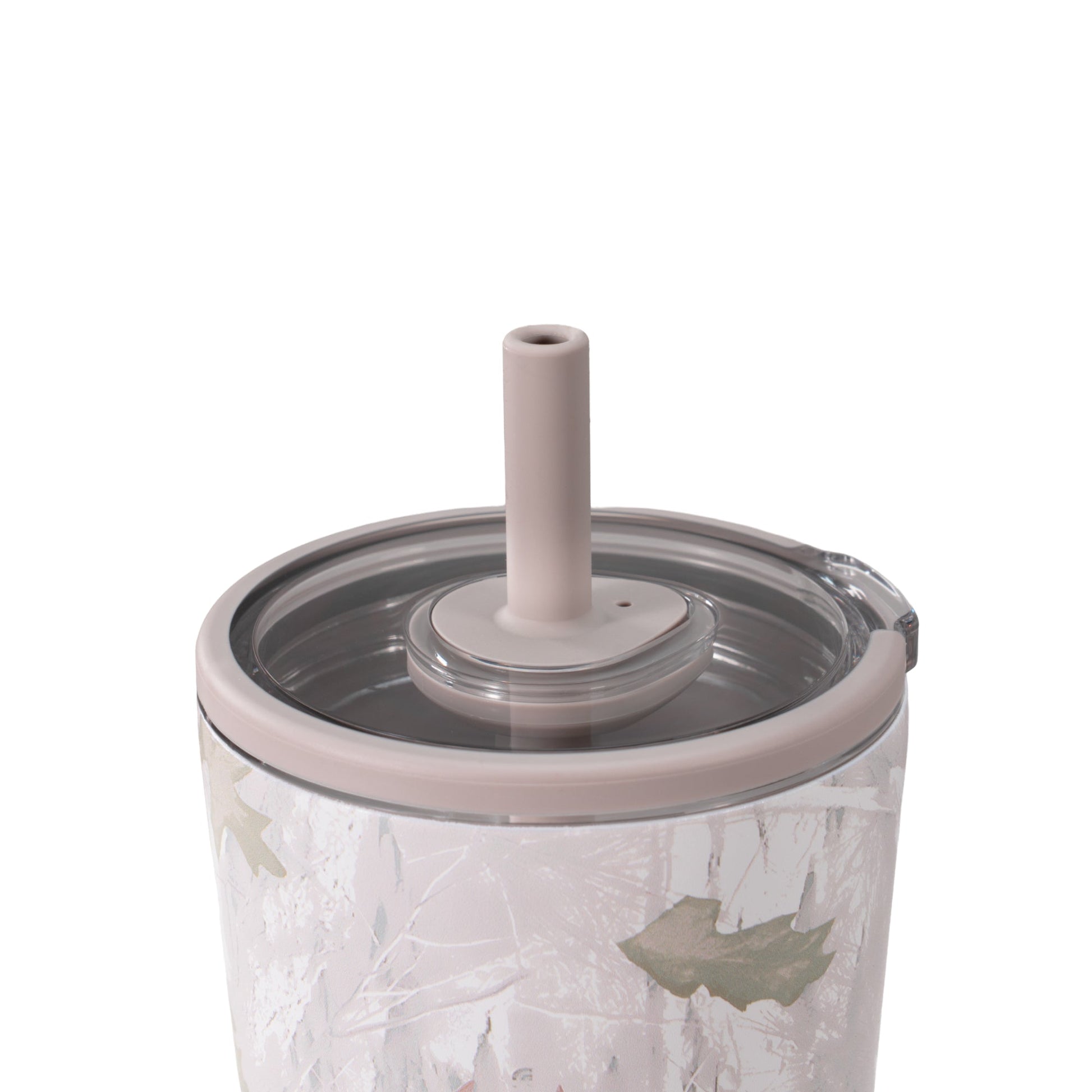 camo-d6 EverydayTumbler14oz.-Camo-AmzPI-2.jpg