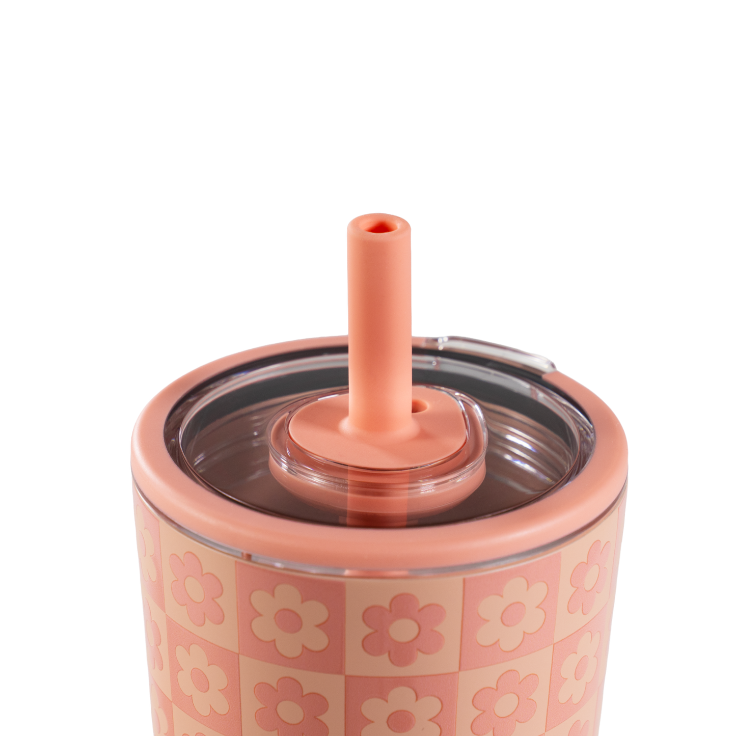daisy-checkers-r8 EverydayTumbler14oz.-DaisyCheckers-WPI-3.png