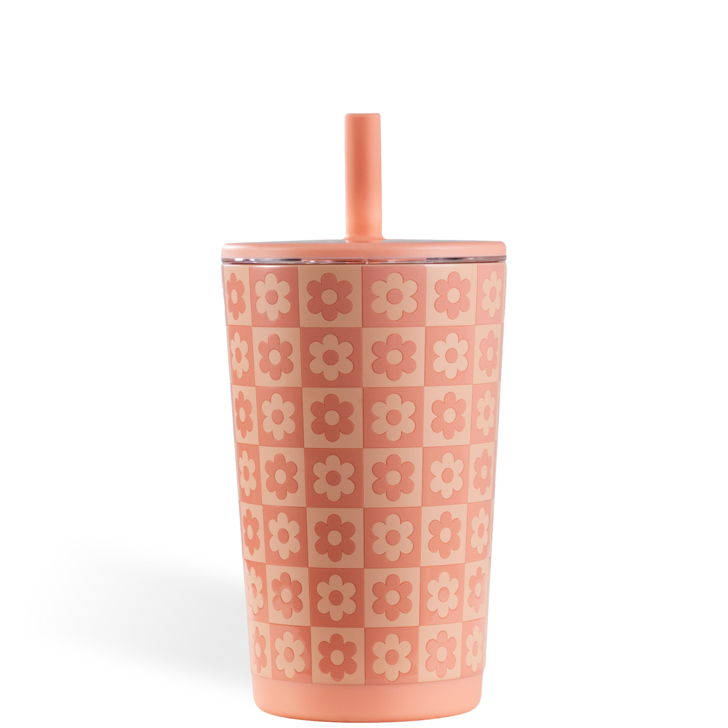 daisy-checkers-r8 EverydayTumbler14oz.-DaisyCheckers-WPI-4.png
