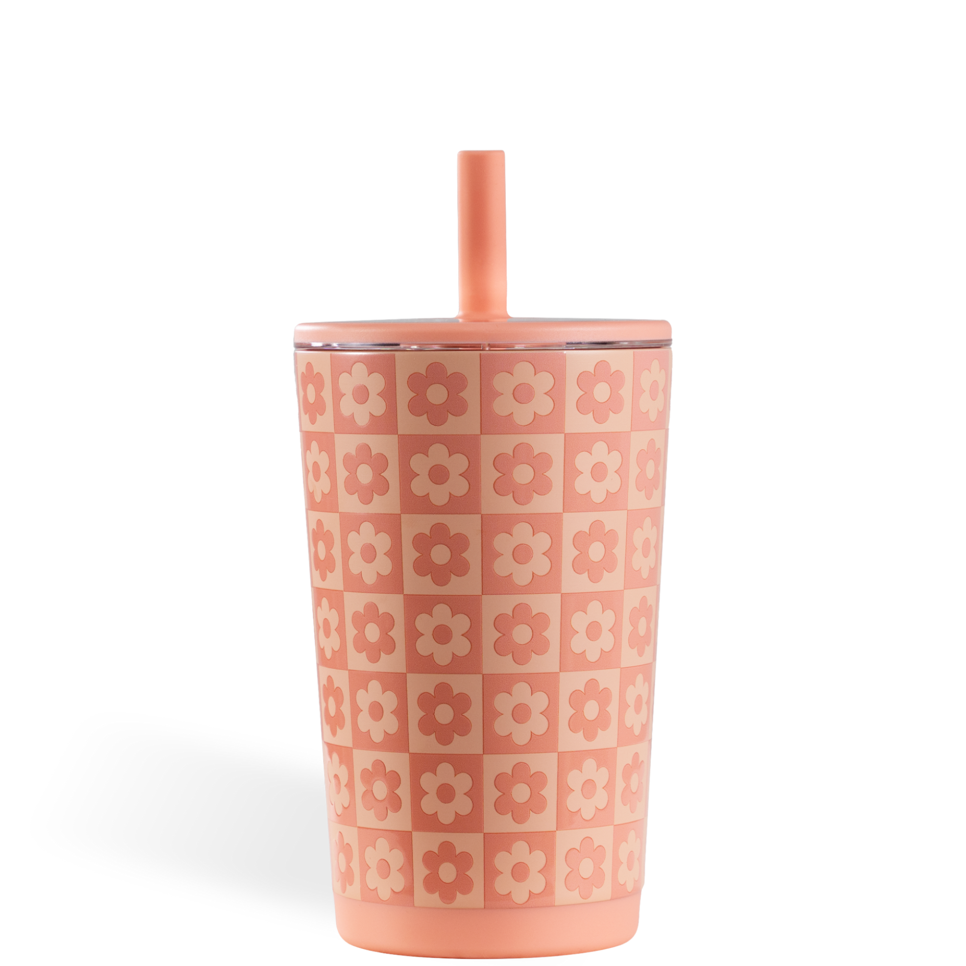 daisy-checkers-r8 EverydayTumbler14oz.-DaisyCheckers-WPI-4.png