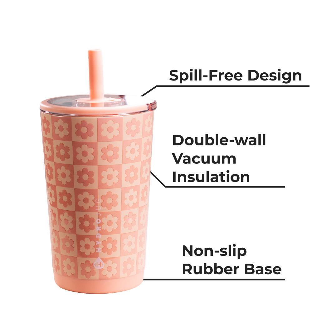 daisy-checkers-r8 EverydayTumbler14oz.-DaisyCheckers-WPI-5.png