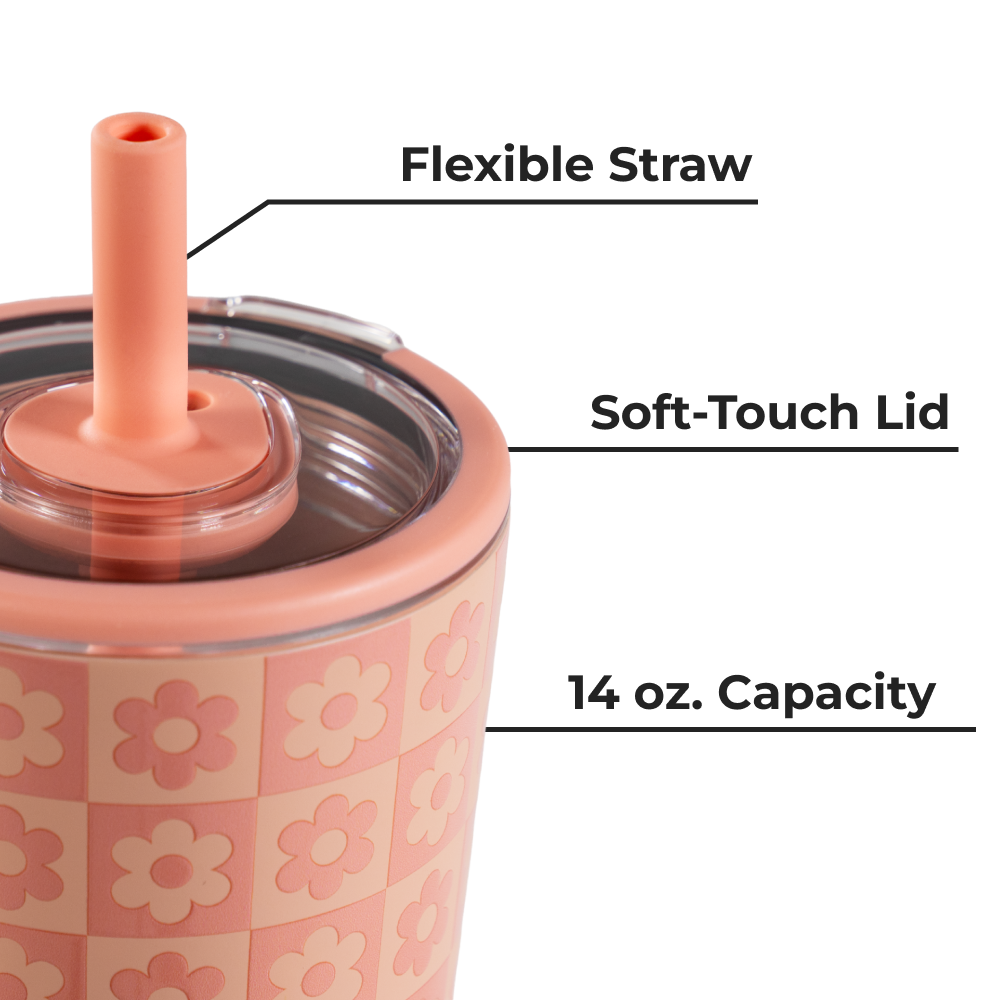 daisy-checkers-r8 EverydayTumbler14oz.-DaisyCheckers-WPI-6.png