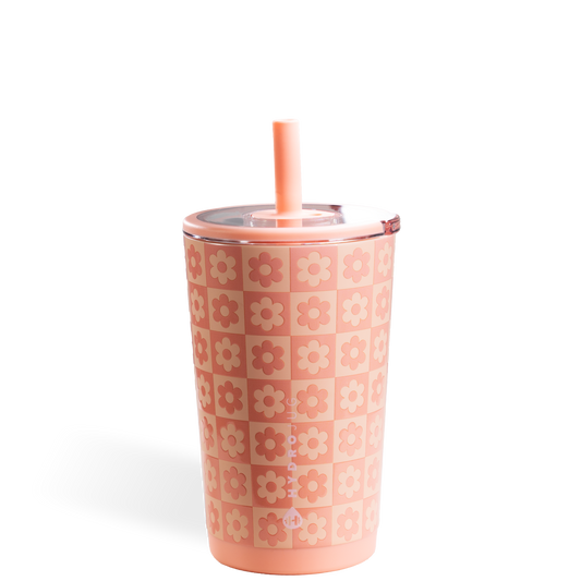 daisy-checkers-r8 EverydayTumbler14oz.-DaisyCheckers-WPI.png