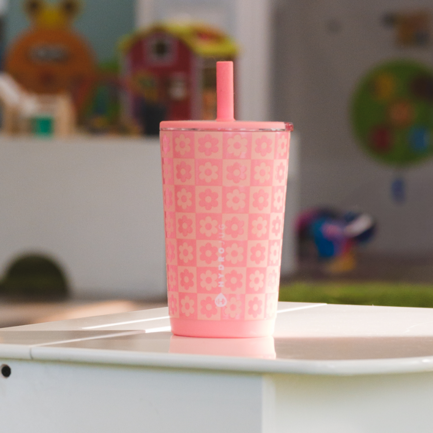 daisy-checkers-r8 EverydayTumbler14oz.-DaisyCheckers-WPI_1.png
