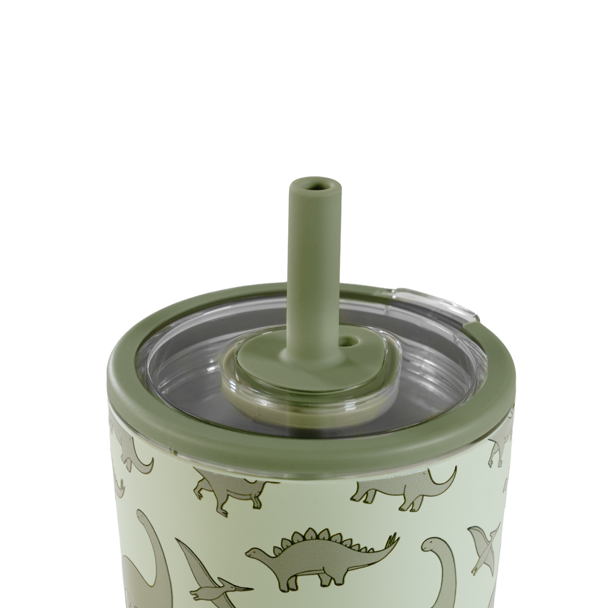dinosaur-l1 EverydayTumbler14oz.-Dino-WPI-3.png