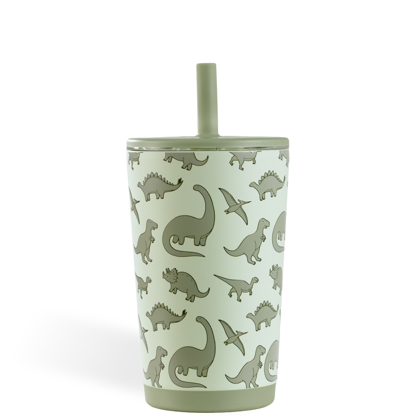 dinosaur-l1 EverydayTumbler14oz.-Dino-WPI-4.png