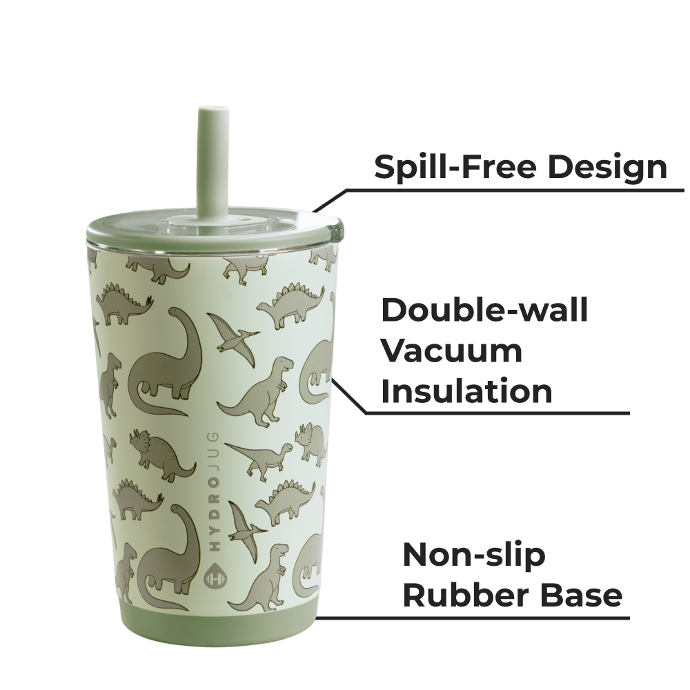 dinosaur-l1 EverydayTumbler14oz.-Dino-WPI-5.png