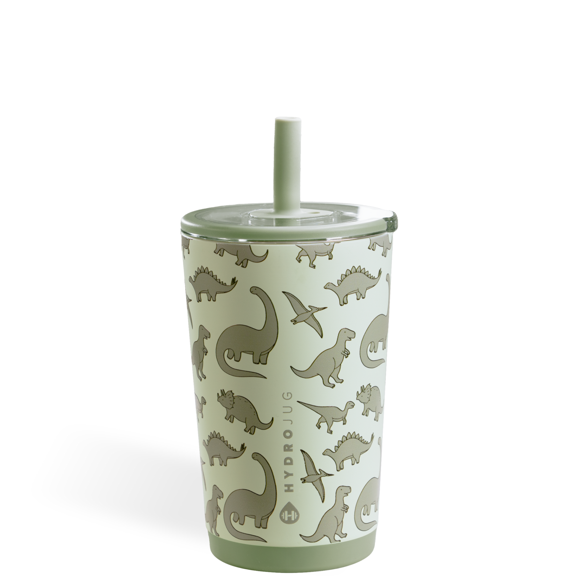 dinosaur-l1 EverydayTumbler14oz.-Dino-WPI.png