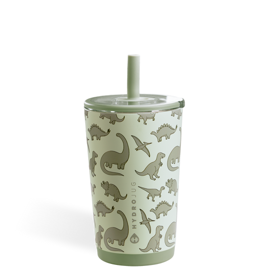 dinosaur-l1 EverydayTumbler14oz.-Dino-WPI.png