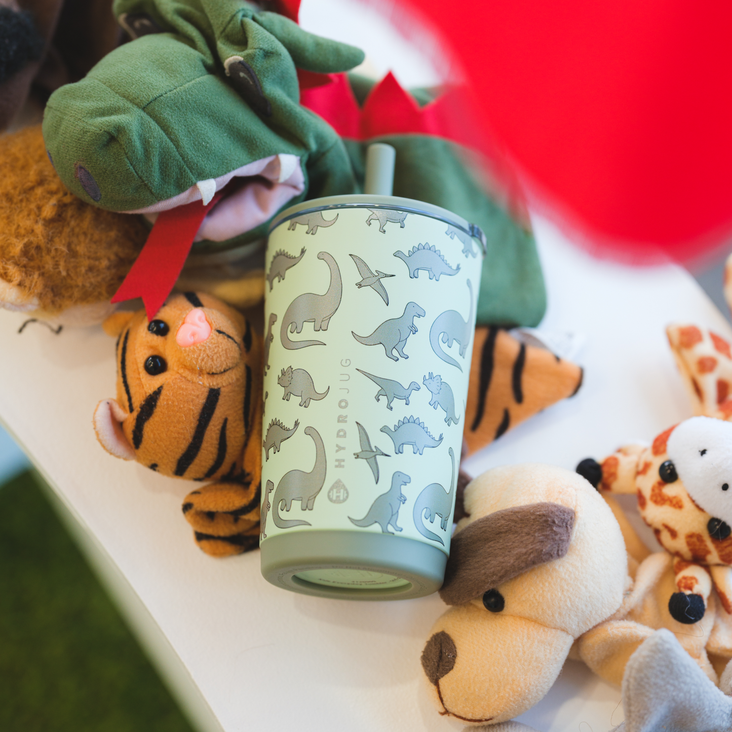 dinosaur-l1 EverydayTumbler14oz.-Dino-WPI_1.png