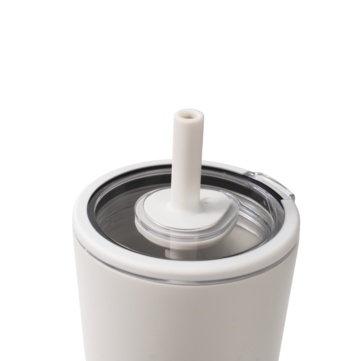 linen-f1 EverydayTumbler14oz.-Linen-WPI-2.png