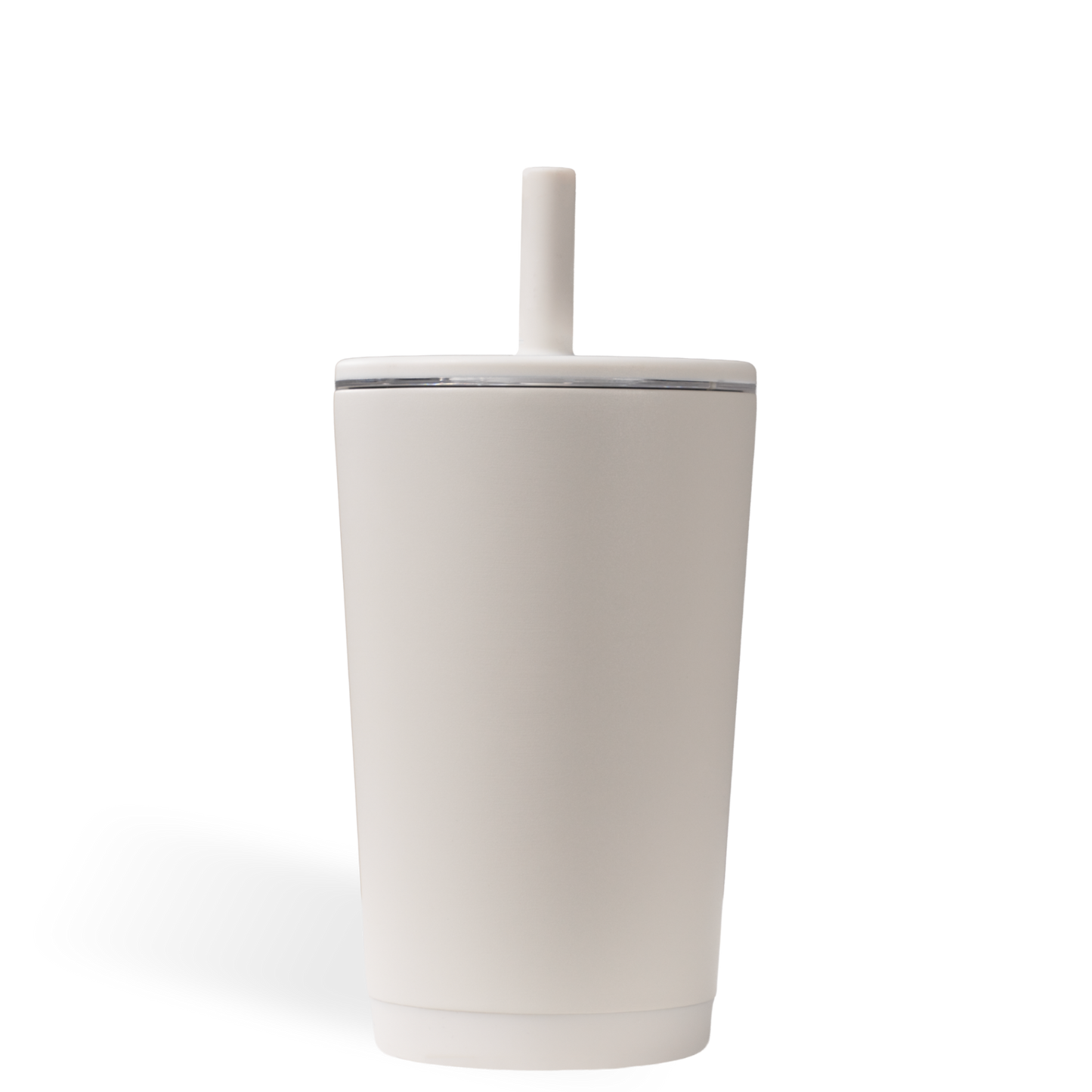 linen-f1 EverydayTumbler14oz.-Linen-WPI-3.png