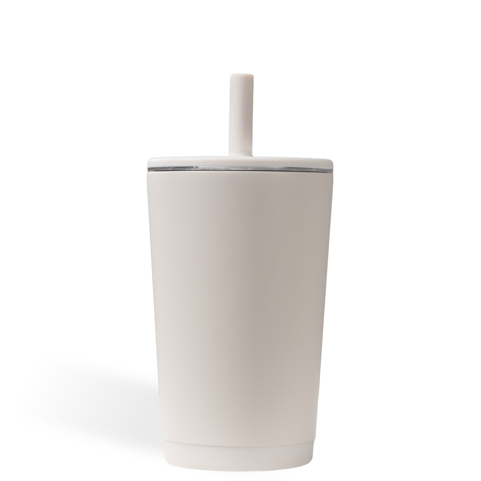 linen-f1 EverydayTumbler14oz.-Linen-WPI-3.png