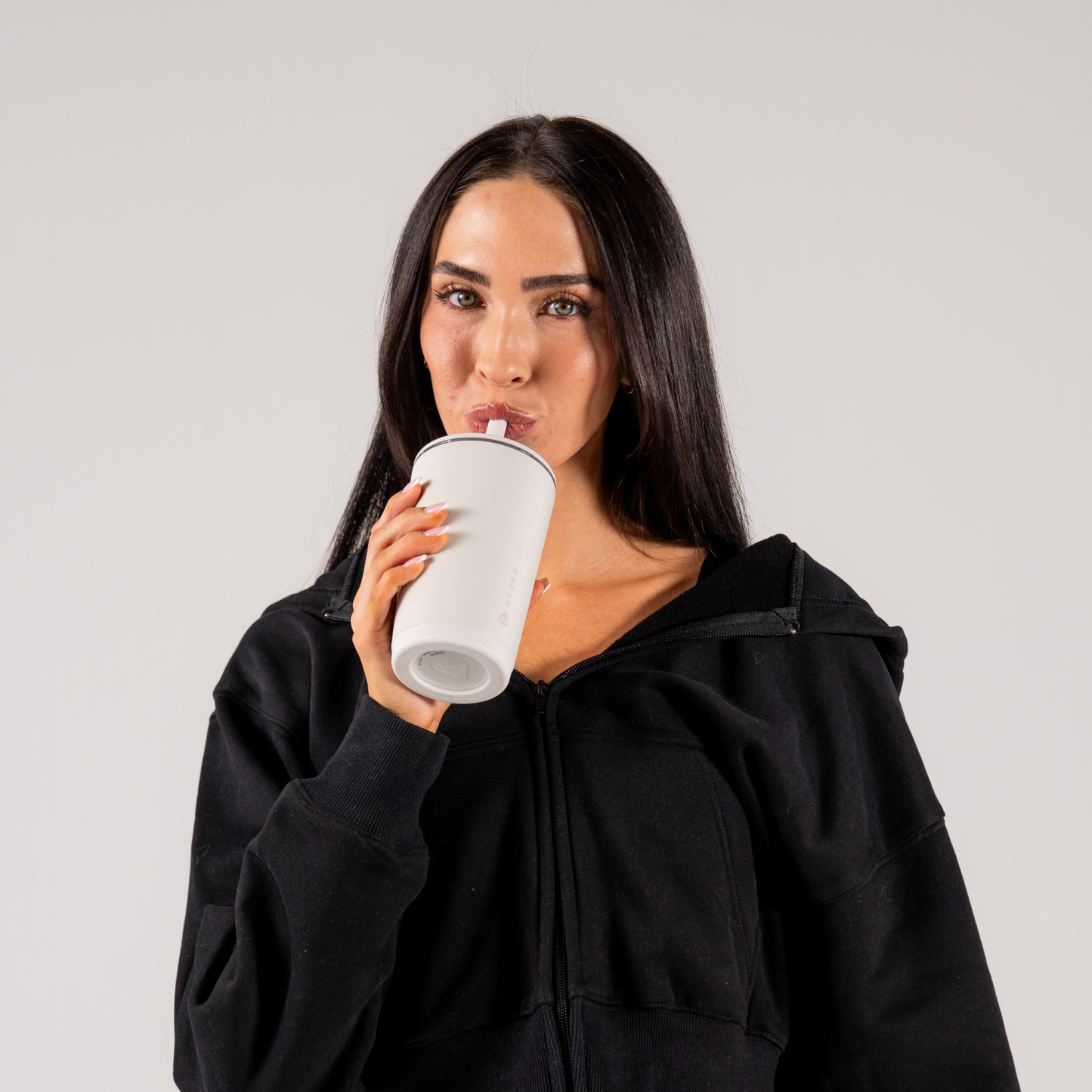 linen-f1 EverydayTumbler14oz.-Linen-WPI-7.png